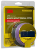 3M 39071 Tan Rubbing Compound - Liquid Kit - 051131-39071 - R. S. Hughes Company, Inc.