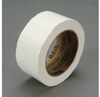 3M Scotch 371 White Standard Box Sealing Tape - 48 mm Width x 914 m Length - 1.8 mil Thick - 82886 - 021200-82886 - R. S. Hughes Company, Inc.