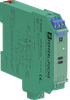 Voltage Repeater - KFD2-VR2-Ex1.500M - Pepperl+Fuchs SE