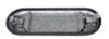 Conduit Body Cover - APP370IGSA - Appleton Electric