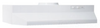 Range Hood - 422401 - Nortek, Inc.