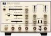 Pulse Generator - 8013B - ValueTronics International, Inc.