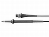 Voltage Probe - P6101B - ValueTronics International, Inc.