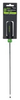 Screwdriver - 0153-24C - Greenlee Textron, Inc.