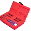 Drive Bit Set -- LS1
