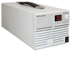 DC Power Supply - ZUP36-24 - ValueTronics International, Inc.