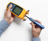 Fiber Optic Cleaning Kits - Image