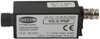 Vacuum/pressure switch with digital and analogue output signal VS-V-PNP M8-4 -- 10.06.02.00027 - Image