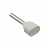 Terminal Blocks - Accessories - Wire Ferrules - 281-5160-ND - DigiKey