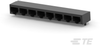 RJ45 Connectors - 5557566-1 - TE Connectivity