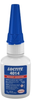 Instant Adhesives -- LOCTITE 4014 - Image
