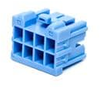Power to the Board - 2-1827387-3 - VAST STOCK CO., LIMITED