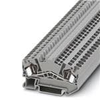 DIN Rail Terminal Blocks - 3036424 - VAST STOCK CO., LIMITED
