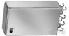 Full-Size Relays -- 6-1617606-8 - Image