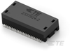 Modular Jack Filters - 2337824-2 - TE Connectivity
