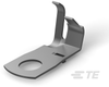 Ring Terminals - 42191-1 - TE Connectivity