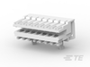 Standard Edge Connectors - 3-1534796-7 - TE Connectivity