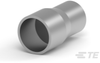 Connector Strain Relief - 520433-1 - TE Connectivity