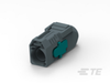 Data Connectivity Housings - 2359319-7 - TE Connectivity