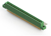 Card Edge Connectors - Edgeboard Connectors - 345-084-558-207 - Lingto Electronic Limited