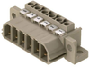 Terminal Blocks - Headers, Plugs and Sockets - 1612640000-ND - DigiKey