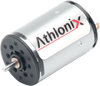 16DCT Athlonix - Precious Metal Brush DC Motor -- 16DCT 26P2 211E - Image