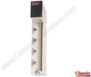 Digital Output Module - 140-DAO-840-00 - Classic Automation LLC