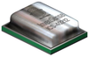 Analog Mems Microphone, -40 To 85Deg C Rohs Compliant Tdk Invensense - 64AH1270 - Newark, An Avnet Company