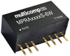 Dc-Dc Converter, 2 O/p, 6W Rohs Compliant Multicomp Pro - 30AJ5493 - Newark, An Avnet Company