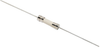Fuse, Axial, 8A, Fast Acting; Fuse Current Littelfuse - 50Y0545 - Newark, An Avnet Company