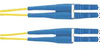 Fiber Optic Cable Assembly; Fibre Optic Connector A Panduit - 84K2498 - Newark, An Avnet Company