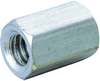 Spacer/standoff, Brass, 6.35Mm X 50.8Mm; Standoff Material Multicomp - 92N5288 - Newark, An Avnet Company