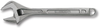 Spanner, Adjustable; Length Facom - 23M8182 - Newark, An Avnet Company