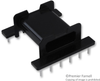 Coil Former, Efd 30/15/9 Core, 12Pin; For Use With Epcos - 96K7593 - Newark, An Avnet Company