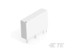 Electromechanical Relays & Contactors - 3-1461491-7 - TE Connectivity