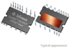 Intelligent Power Modules (IPM) -- IM828-XCC