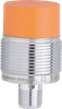 Inductive sensor - IIS205 - ifm electronic gmbh