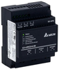 Ups, Dc-Dc, 24V, 10A; Power Supply Approvals Delta Electronics/power - 52AH7082 - Newark, An Avnet Company
