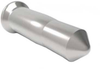 Conn Discrete Socket SKT 1 POS Solder ST SMD T/R - 792-1-5645953-2 - Utmel Electronic Limited