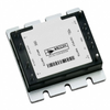 Power Supplies Board Mount DCDC Converters - VI-JN0-EX - 814397-VI-JN0-EX - Win Source Electronics
