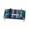 Development Boards, Kits, Programmers - Evaluation and Demonstration Boards and Kits - 1284811-SI8275ISO-KIT - Win Source Electronics