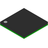 Embedded - Embedded - Microcontrollers - AT91SAM7X128C-CU - 862213-AT91SAM7X128C-CU - Win Source Electronics