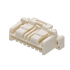 Connectors, Interconnects - Rectangular Connectors - Housings - 1005035-502578-1100 - Win Source Electronics