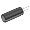 Capacitors - Aluminum Electrolytic Capacitors -- 1164063-400CXW220MEFR18X45
