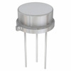 FETs - Single - 2N6790 -- 1124199-2N6790 - Image