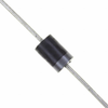 Diodes, Rectifiers - Single - VS-95SQ015 - 766535-VS-95SQ015 - Win Source Electronics