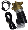 Laing AutoCirc E1 Hot Water Recirculation Pumps -- E1-BCANCT1W-06