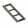 Sockets for ICs, Transistors - 3-1571586-3 - Lingto Electronic Limited