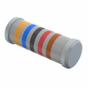 Chip Resistor - Surface Mount - MMP100FRE36K - Lingto Electronic Limited