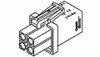 Rectangular Connector - 172168-1 - Richardson RFPD